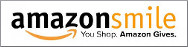 amazon smile3