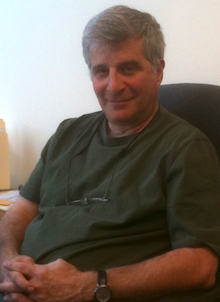 GregBernstein-220-April2012