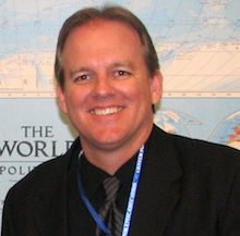 GregSynnott-220-April2012