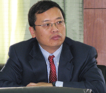 GuohuaLiu-220