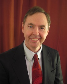 johnhhale-220-january2013
