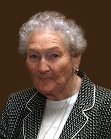 margaretbranson-220-oct2012