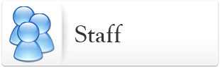 staff