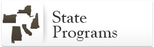 statePrograms