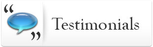 testimonials