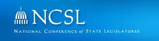 NCSL-Logo