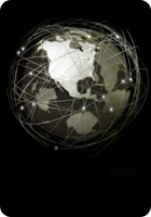 1-4_btn_procitizen