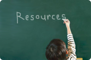 4-2_btn_resourcecenter