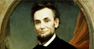 lincoln_button