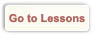 presidents_lesson_button