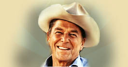 reagan_button