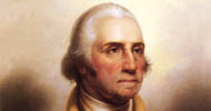 washington_button