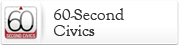 engage_60_second_civics