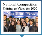 Women's History Month Lesson Examines Struggle for Civil Rights 