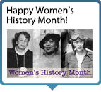 ConSource Offers We the People Primary Sources Correlation and U.S. Constitution for Kids