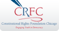 logo_crf_chicago