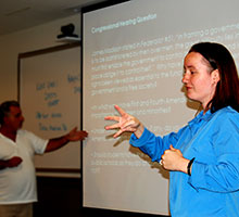 021511-JIAD-About-Seminar-220-200
