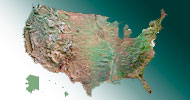 021511-JIAD-Map-190-100