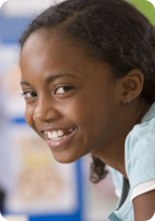 jiad_elementary