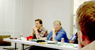 020511WTPMontpelierPD-Lo-190-100