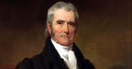 020611-Marshall-Lo-190-100