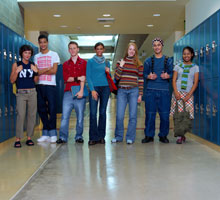 021311-WTP-AboutHiNeeds-220-200