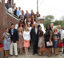 021311-WTP-HiNeeds-Teachers-220-200