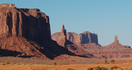 031711-WTP-PD_navajo_nation