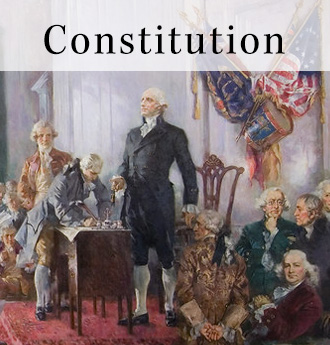 Constitution