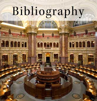 Bibliography