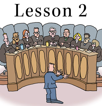 Lesson image