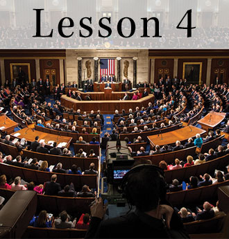 Lesson image