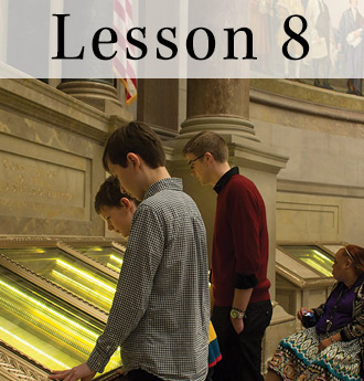 Lesson image