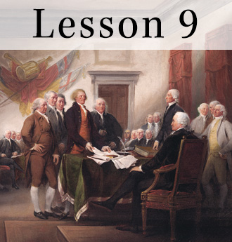 Lesson image