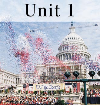 Unit 1