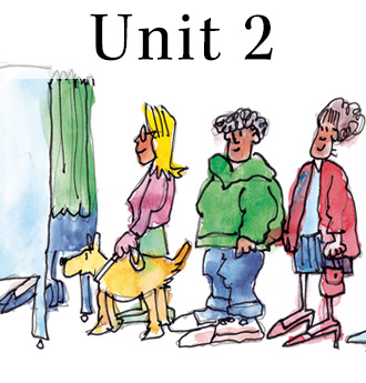 Unit 2