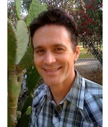 Mark Gage