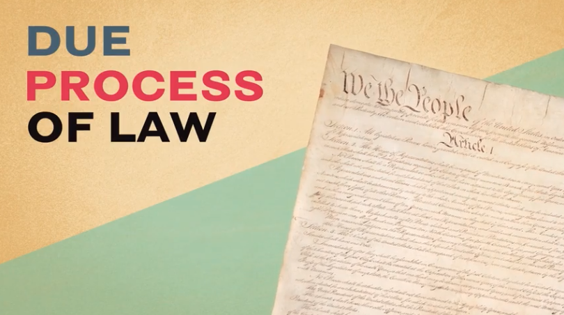 Constitution Explained - civiced.org