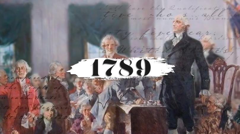 We the People
