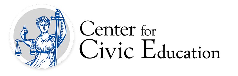 Center for Civic Education