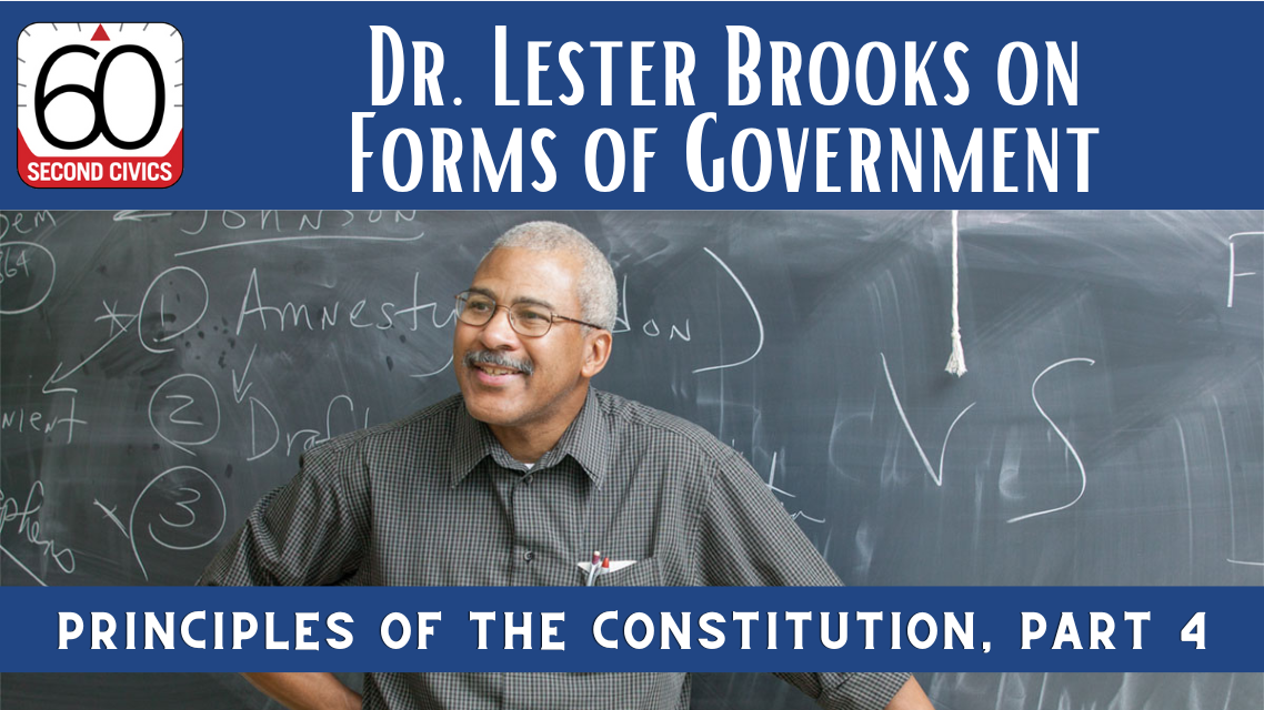 Podcast Cover Art: Part 4