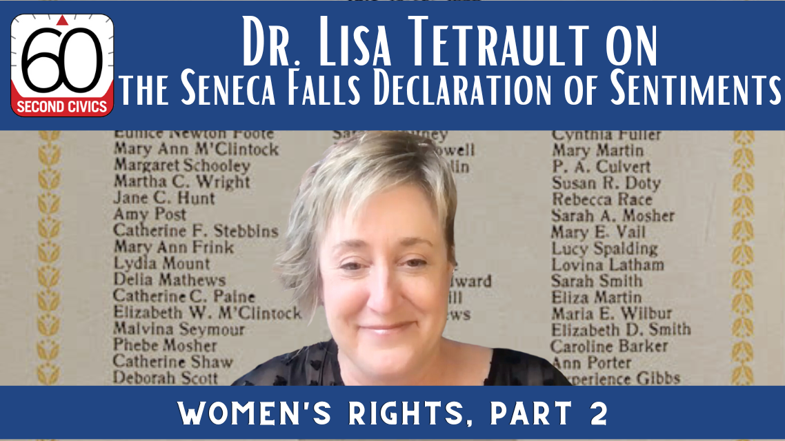 Podcast Cover Art: Part 2