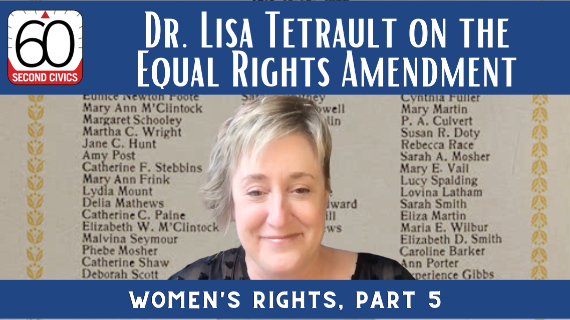 Podcast Cover Art: Part 5