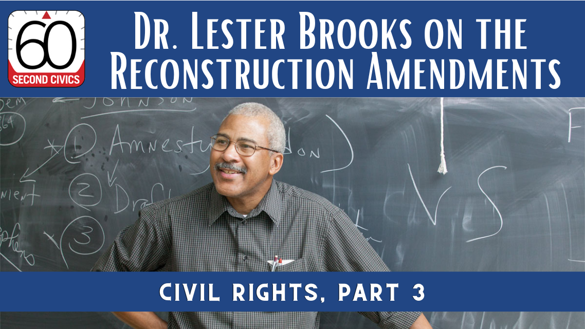 Podcast Cover Art: Part 3