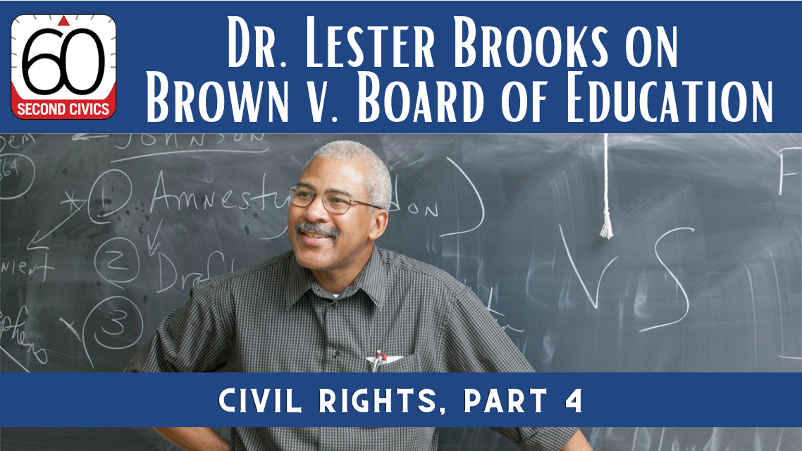 Podcast Cover Art: Part 4