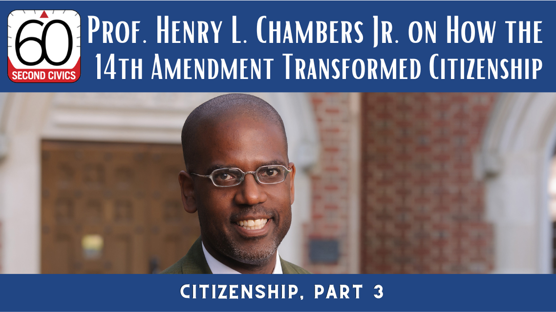 Podcast Cover Art: Part 3