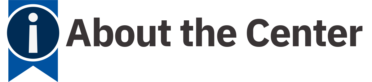 Logo: Project Citizen