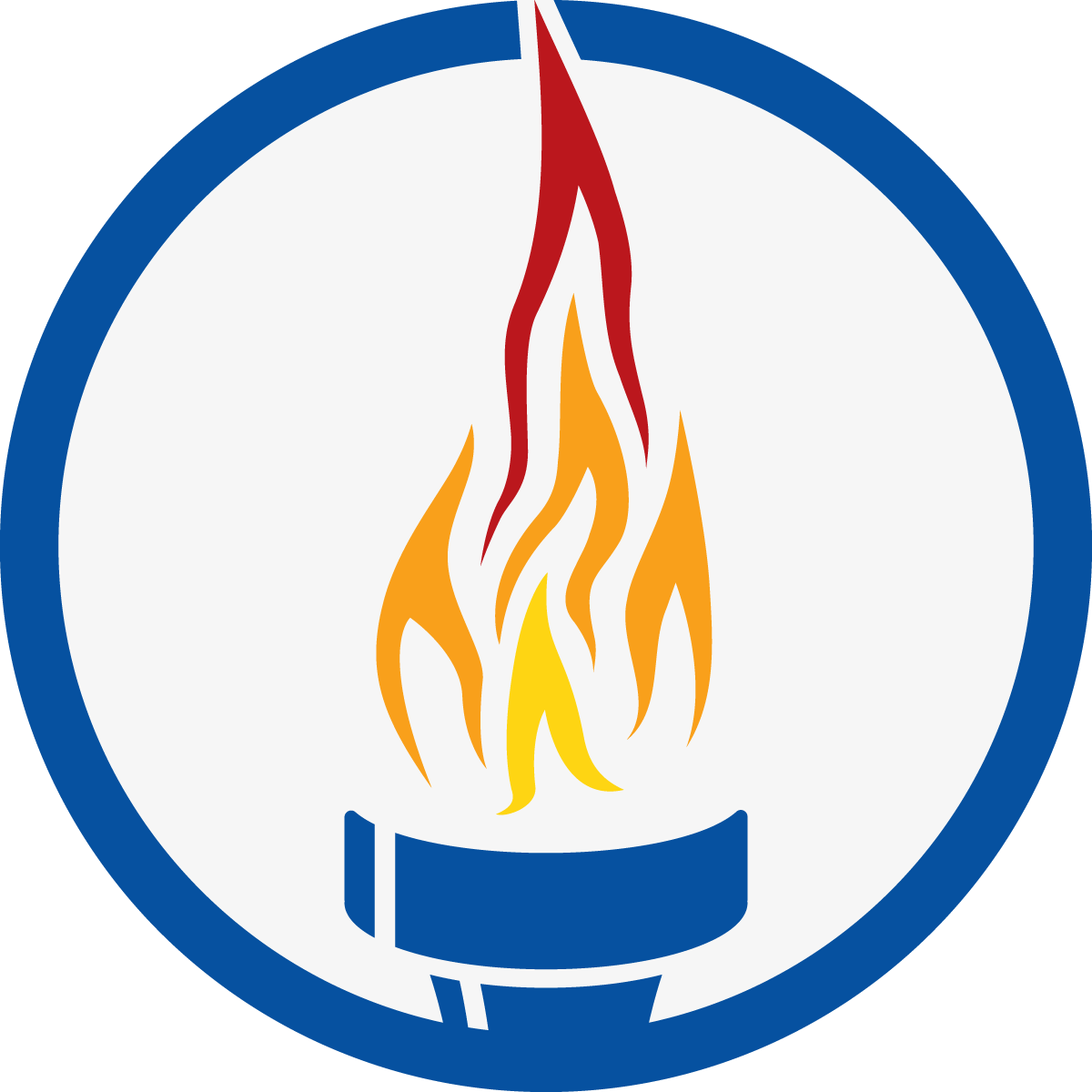 Icon for the Stewards of Civic Unity