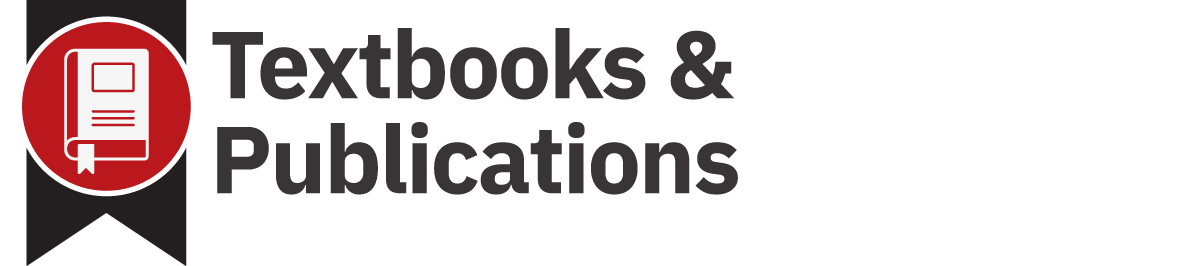 Icon of the National Advisory Council for the Center for Civic Education