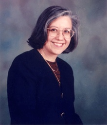 Maria Gallo